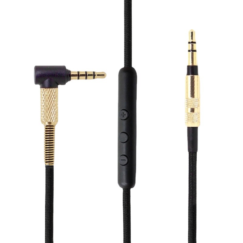 Strict selection for SONY SONY WH-H910N CH710N H900N audio cable WH-1000XM2 earphone cable