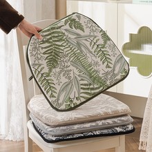 ���_�m�ļ�ͨ�ú��d���|�Ӻ�ë�q�R����ƨ�ɉ|�����Ӊ|�k���҉|��