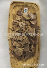 �S���N�� ����� ������ ţ��ˮ�a�� ����ă�