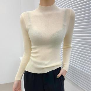 ��ɫ����I��ëᘿ����p�gƯ�����ë����������΢͸���|�����Ů