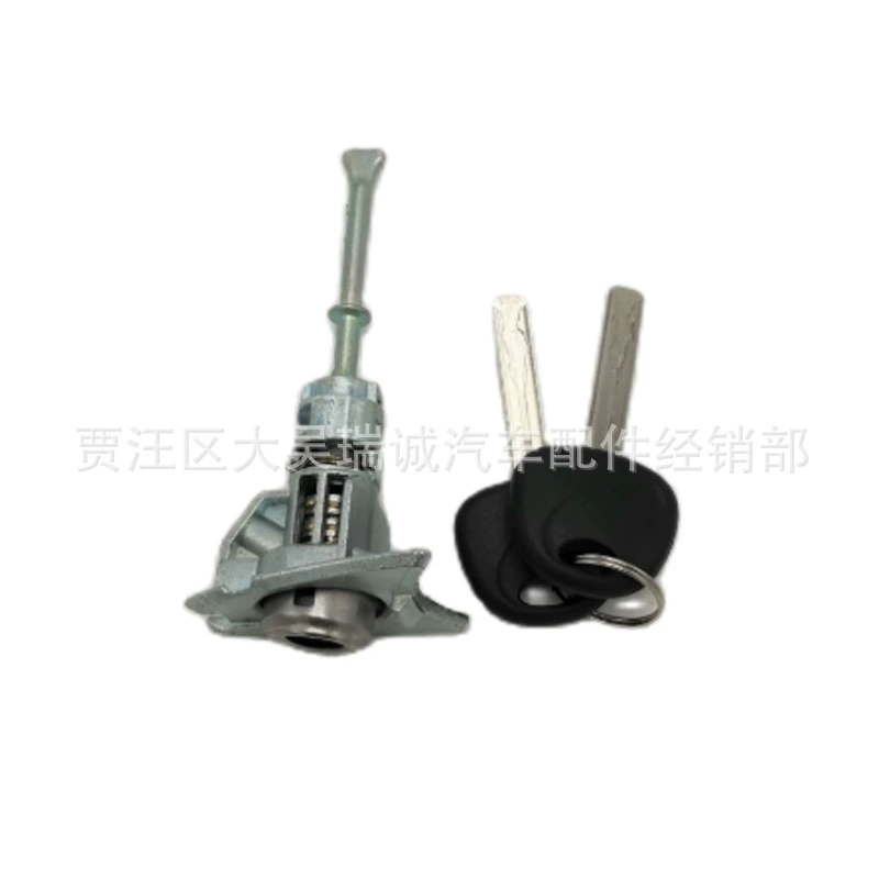 Применимо к Hyundai Sonata 09-14 Sonata цилиндр замка левой передней двери в сборе 819703SA00