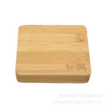 ľ錚жhִC朰bнָCYƷ