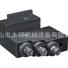 ER20S^  SֱN܇܇㊏ͺτ^