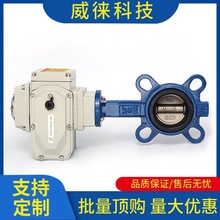 �h~늄ӌ��A���m���y ܛ�ܷ�ˮ�y�_�P�{���� ��ī�T�F���P��y�T