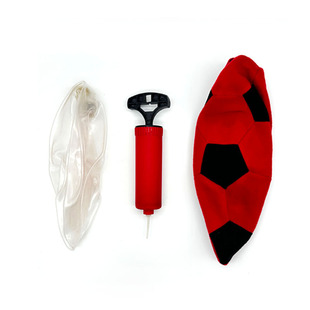 �������a�羳ë�q�l������20���ֻ@��냺�o���m���҃����\��