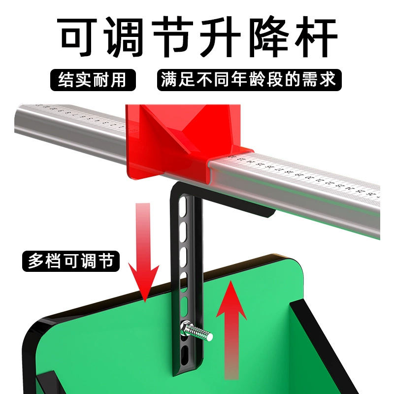 Сидящий тренажер для сгибания тела ученик начальной школы вступительный экзамен в среднюю школу специальный тестер домашнее сиденье тело прекурсор тренировочный артефакт