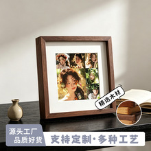 ��ż���ƌ�ľ����������îԭľ����diy��Ƭ���젝����ʽ�b�