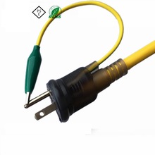 ����PSE�ձ���о�Դ�� ���ɲ��^���ӵ�ᘿ��ۯB�ձ�һ�D�����L��