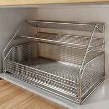 ��ˮ��������l���gԡ��ϴ��Һϴ�lˮ�ռ{��ϴ���g�o�wƷ�������@