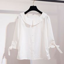 女大学生服装 女大学生服装品牌 图片 价格 女大学生服装批发 阿里巴巴