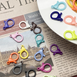 �S�ҁ��������r�۳����Ȧ��� diy�Ʒ������朷��G耳׿۬F؛