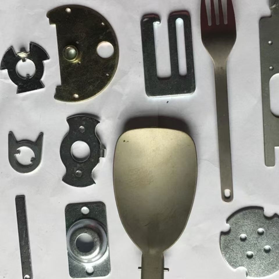 0a0c0b203d2300706970e1686e177b