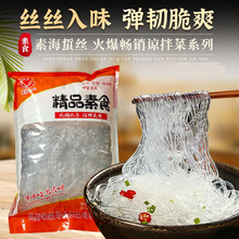 ؽz偽zYغؽzˮ۽zÛCʳ