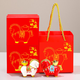 �����R��˾����YƷ�¿���Ф�[����ͨ�ɐ�С�R�������ֶY�Ｊ���R