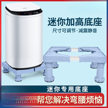 ����ϴ�C�|�ߵ����м܃�ͯ�냺С��С��Óˮ�C�Ƅ�ԡ�������