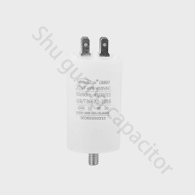 CBB60,4�Ȳ�Ƭ�ݗU,ˮ��,늙C,�L�C,������,�S��ֱ��,����ă�