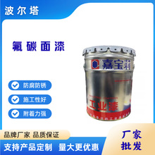 �Ό����̼���������������䓽Y���������P��ڗU����߷���