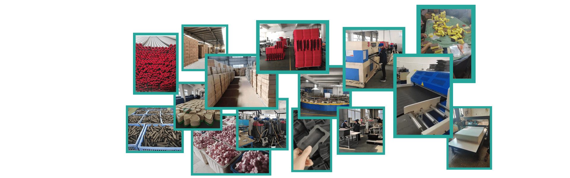 O1CN01mKdwGA2Cl0O7wlQnS_!!2211