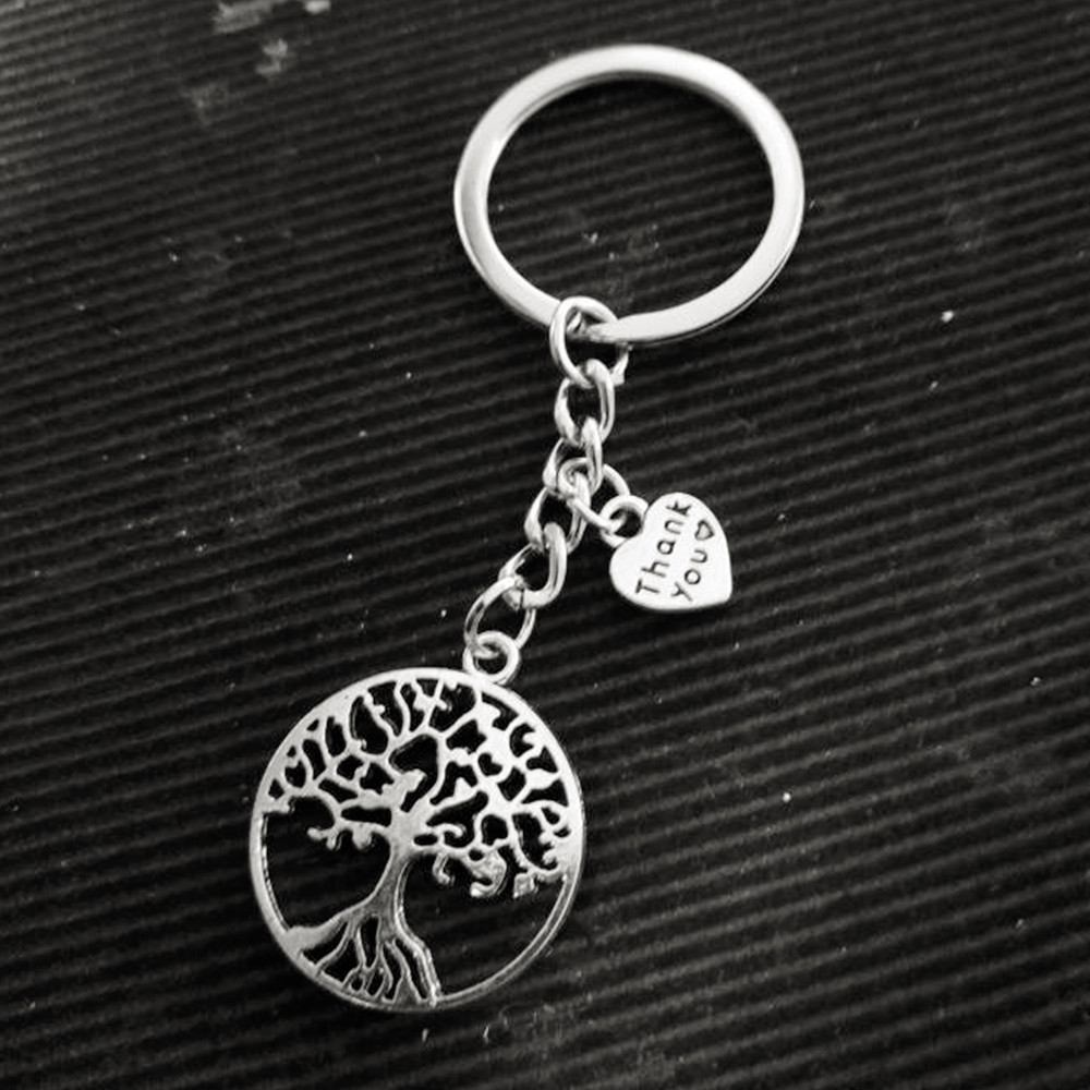 fe1c7020d359bfc9c57a7ca4460b83