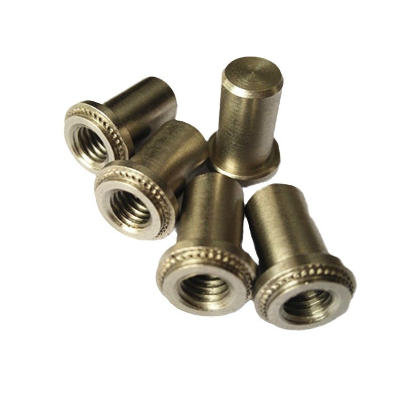 ��ˮ��ĸB-M5-2�ܷ���ĸ�� �����ֻ���Ӧ