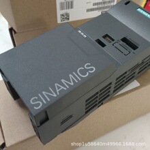 SIEMENS/���T�ӿ��Ɔ�Ԫ6SL3244-0BA20-1BA0ȫ�� ��Ʒ �h�r