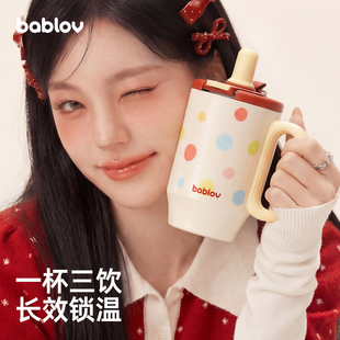 bablov���ܱ��ر�Ů�����ֵˮ�����նY��������k�����濧�ȱ���