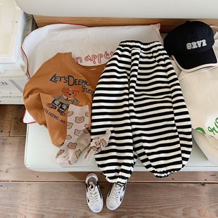 ��ͯ�Lѝ2026���\�＾��Ʒ��Ůͯ�n�����e�\��ѝ�l�y����ѝ F0059