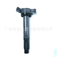 90919-02251�����׿���˹��־E350RX350FRX450H2GR�����Ȧ��ѹ��