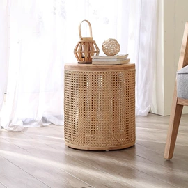 沙发椅;餐椅;餐边柜