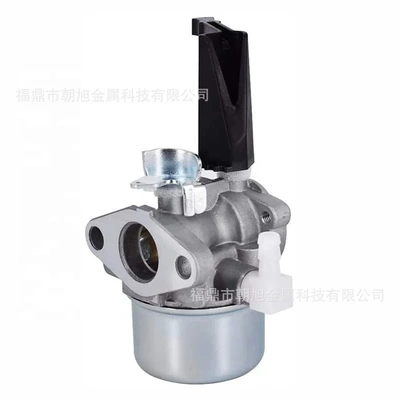 Carburetor is suitable Carburetor