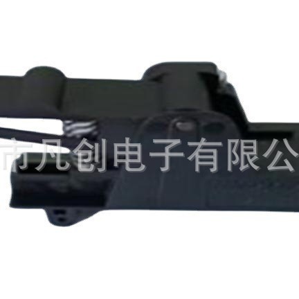 SMT西门子全自动贴片机新款16mm料带感应器整组/料号03084876