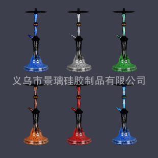 �羳ˮ�������b�����̖������ˮ����hookahset shisha