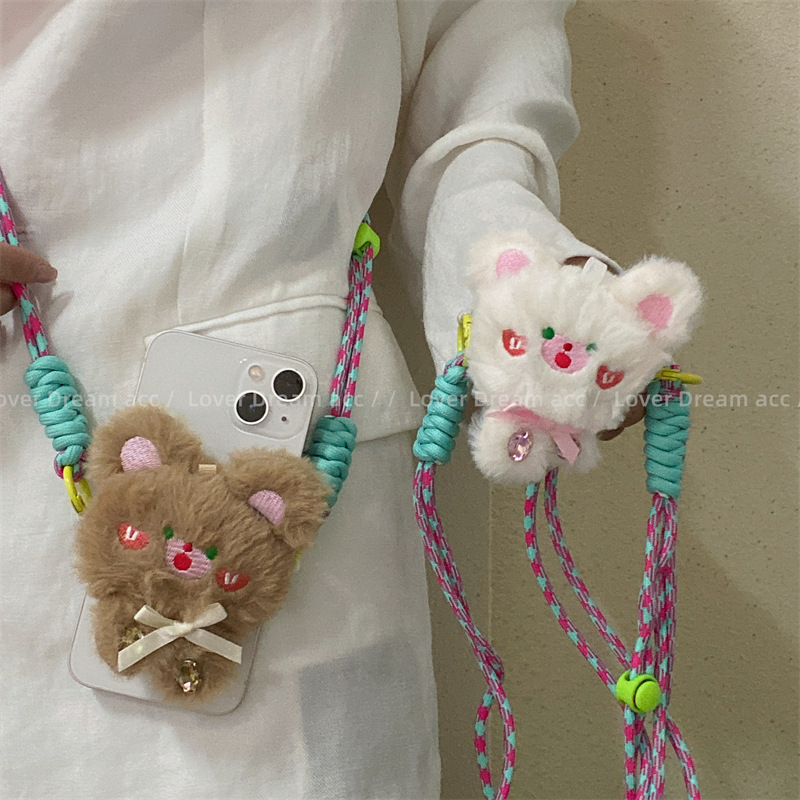 2023-08-16 182955.jpg