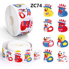 500PCS �ۇ���Ƥ�����N����ͨ�������Ӳ����z�N���b�