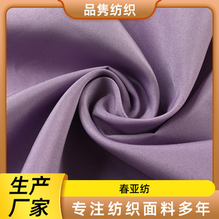 ���������Ϸ�ˮ�A�˛_�h��]���p���޷���q���L�������������