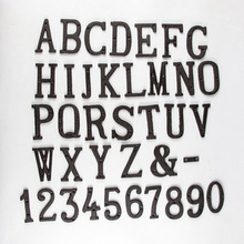 �WʽӢ���֔��T�F��ĸ�͹ő��f�Ғ섓�⠝�ڒ���ֹ��T̖�a�V����