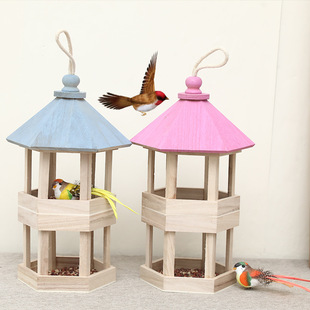 �����p���B�C���L��Ƥ�W�^�B��ֳ������b�ľ�ݑҒ�ʽιʳ�����Q