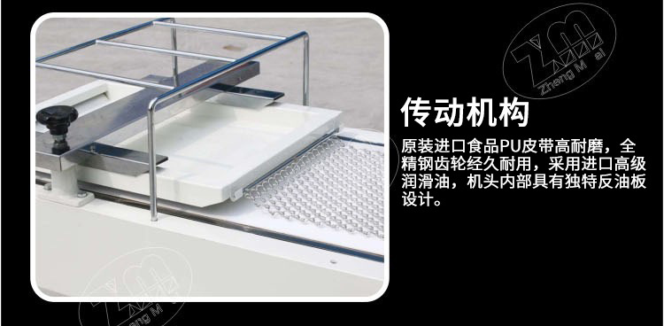 O1CN01V1knzR2DOqg9S6mjp_!!1649