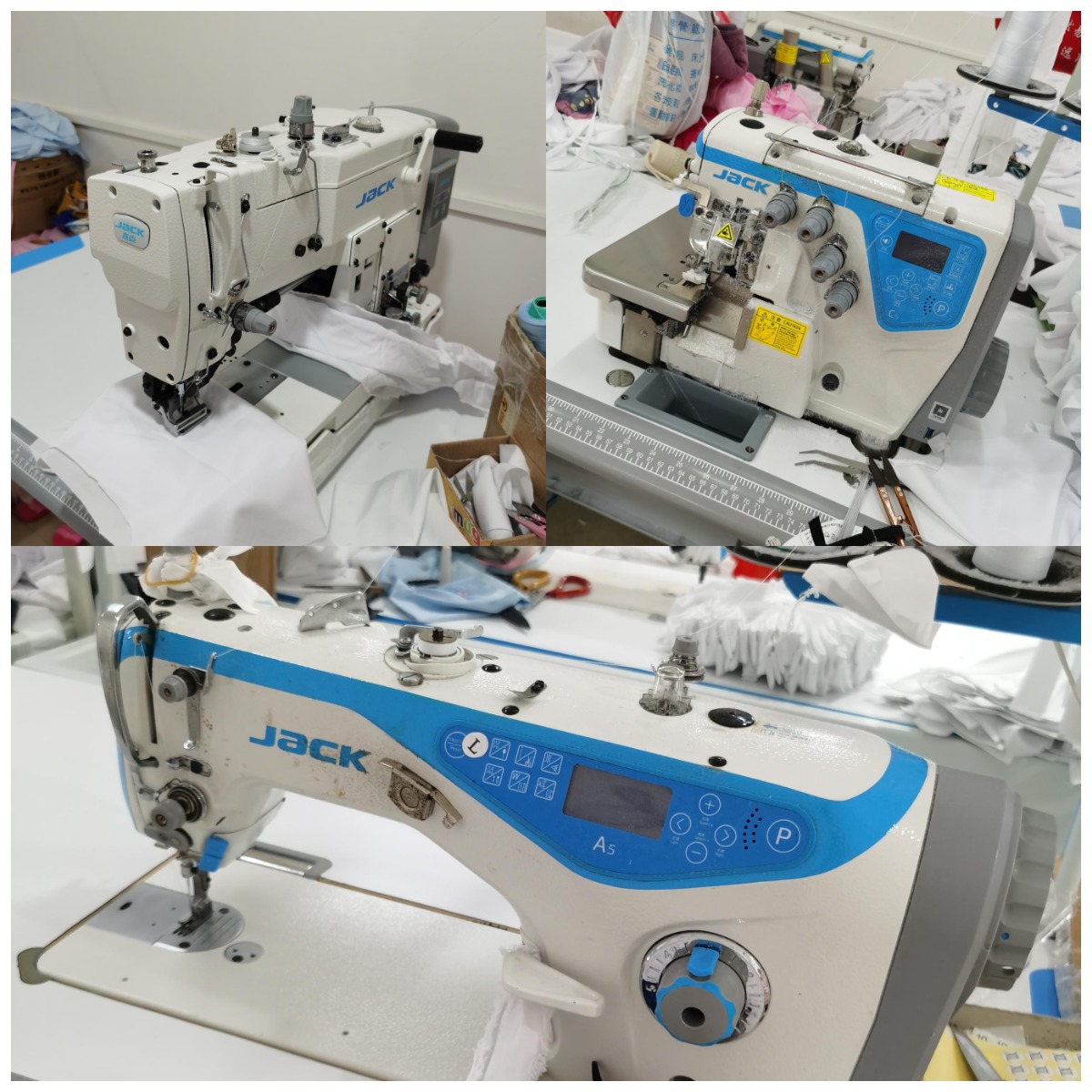 소스 제조업체, 상의, 바지, 셔츠, 의류, OEM, OEM, 맞춤 제작, 샘플 배송, 인력 및 자재 생산
