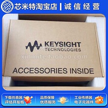 ȫ��ԭ�b�ǵ�34970A�����ɼ��_�P��Ԫ keysight 34970A�����ɼ���