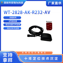 GPS���ø�������Դ�쾀�����ս��^��܇Ħ��܇��λ������