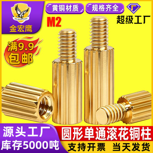 �A�Ά�ͨ�~����H3�O�ؔz��C�����A���~����Ҏ����^���x�~�����l