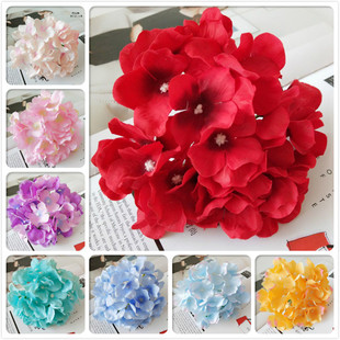 27�^����z�������^ ��c���TDIY�������ղ��ò廨������l