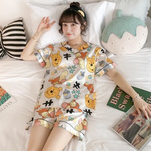 �|�ρ��羳�����ļ�������zV�I˯��Ů��ͨ�S�����n������Ҿӷ�