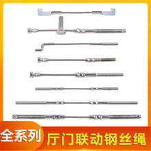 ���䓽z�K�ݗU�{���d�T�����K�^8mm6mm�A�K�U���N�I�T�m���չ�i