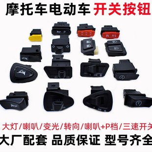 늄�܇�_�P/����_�P/�����_�P/�h����/�D���/P�n/����/��܇�_�P