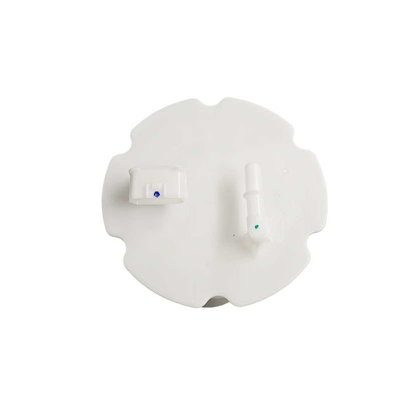 E8540M 17040-CG00B is suitable for the old Infiniti FX35 FX45 S50 SP4012M fuel pump