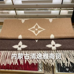 �¿��Ứ�ϻ�����Ů�p������ߙn�ٴ�Ӻ���������r�аٴ��ϻ��u