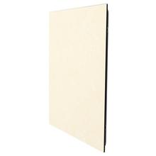 ȫմɷo늻ӵذմɼܿձOҙCذɫ