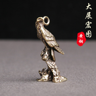 �S�~���f����耳׿ے������չ��D�������С�~���ؔ�؛Դ���l
